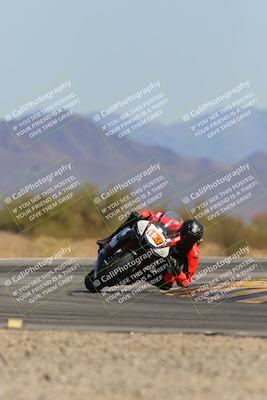 media/Mar-21-2025-CVMA Friday Practice (Fri) [[30cd4fe323]]/2-Racer 1/Session 6 (Turn 15)/